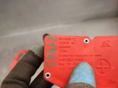 Recambio de cableado para bmw 3 touring (f31) 320 d referencia OEM IAM 921450602  