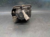 Recambio de faro antiniebla derecho para subaru legacy berl./familiar b11 (bd/bg) 2.5 cat referencia OEM IAM 84501AC360 