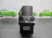 Recambio de abs para alfa romeo 147 (190) 1.6 16v cat referencia OEM IAM 0265950182  
