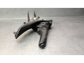 Recambio de palanca freno de mano para bmw 3 (f30, f80) 330 e referencia OEM IAM 34406876774 34406876774 