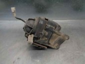 Recambio de faro antiniebla derecho para subaru legacy berl./familiar b11 (bd/bg) 2.5 cat referencia OEM IAM 84501AC360 