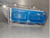 Recambio de centralita airbag para kia sorento iii (um) 2.2 crdi referencia OEM IAM 95910C570 95910C570 AUTOLIV