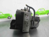 Recambio de abs para alfa romeo 147 (190) 1.6 16v cat referencia OEM IAM 0265950182  