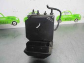 Recambio de abs para alfa romeo 147 (190) 1.6 16v cat referencia OEM IAM 0265950182  