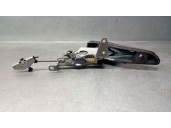 Recambio de palanca freno de mano para bmw 3 (f30, f80) 330 e referencia OEM IAM 34406876774 34406876774 