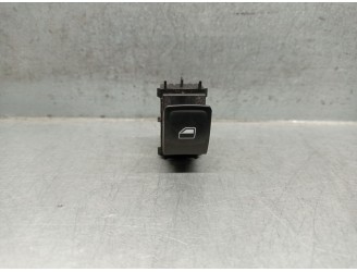 Recambio de mando elevalunas delantero derecho para seat toledo iv (kg3) 1.6 tdi referencia OEM IAM 6JA959855  