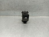 Recambio de mando elevalunas delantero derecho para seat toledo iv (kg3) 1.6 tdi referencia OEM IAM 6JA959855  