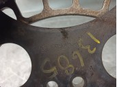 Recambio de volante motor para bmw x5 (e53) 4.4 v8 32v cat (m62) referencia OEM IAM 11221435235  