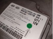 Recambio de centralita airbag para kia sorento iii (um) 2.2 crdi referencia OEM IAM 95910C570 95910C570 AUTOLIV