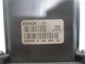 Recambio de abs para alfa romeo 147 (190) 1.6 16v cat referencia OEM IAM 0265950182  