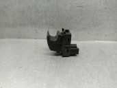Recambio de mando elevalunas delantero derecho para seat toledo iv (kg3) 1.6 tdi referencia OEM IAM 6JA959855  