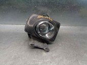 Recambio de faro antiniebla izquierdo para subaru legacy berl./familiar b11 (bd/bg) 2.5 cat referencia OEM IAM 84501AC370 