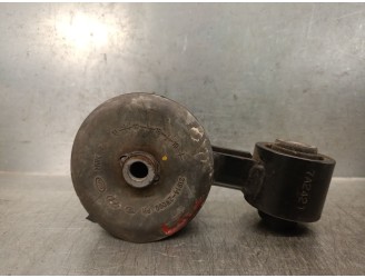 SOPORTE MOTOR 21970C5000 21970C5000 