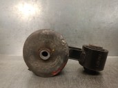 Recambio de soporte motor para kia sorento iii (um) 2.2 crdi referencia OEM IAM 21970C5000 21970C5000 