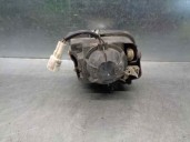 Recambio de faro antiniebla izquierdo para subaru legacy berl./familiar b11 (bd/bg) 2.5 cat referencia OEM IAM 84501AC370 