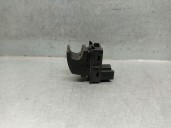 Recambio de mando elevalunas delantero derecho para seat toledo iv (kg3) 1.6 tdi referencia OEM IAM 6JA959855  