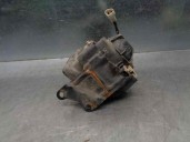 Recambio de faro antiniebla izquierdo para subaru legacy berl./familiar b11 (bd/bg) 2.5 cat referencia OEM IAM 84501AC370 