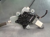 Recambio de elevalunas trasero izquierdo para ssangyong kyron 200 xdi limited referencia OEM IAM 8810021002 2 PINES 5 PUERTAS