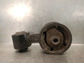Recambio de soporte motor para kia sorento iii (um) 2.2 crdi referencia OEM IAM 21970C5000 21970C5000 