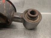Recambio de soporte motor para kia sorento iii (um) 2.2 crdi referencia OEM IAM 21970C5000 21970C5000 