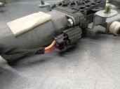 Recambio de elevalunas trasero izquierdo para ssangyong kyron 200 xdi limited referencia OEM IAM 8810021002 2 PINES 5 PUERTAS