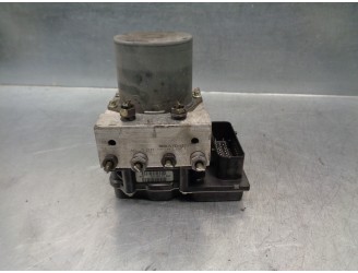 Recambio de abs para bmw serie 5 berlina (e60) 3.0 turbodiesel cat referencia OEM IAM 34516758743 0265234031 BOSCH