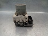 Recambio de abs para bmw serie 5 berlina (e60) 3.0 turbodiesel cat referencia OEM IAM 34516758743 0265234031 BOSCH