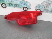 Recambio de faro antiniebla trasero izquierdo para fiat 500 (312_) 1.2 lpg (312axa1a) referencia OEM IAM 