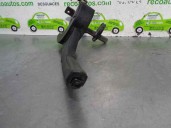 Recambio de palanca freno de mano para ssangyong rexton 2.7 turbodiesel cat referencia OEM IAM   