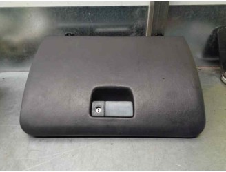 Recambio de guantera para subaru legacy berl./familiar b11 (bd/bg) 2.5 cat referencia OEM IAM 