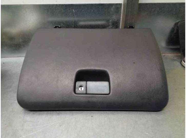 Recambio de guantera para subaru legacy berl./familiar b11 (bd/bg) 2.5 cat referencia OEM IAM 