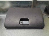 Recambio de guantera para subaru legacy berl./familiar b11 (bd/bg) 2.5 cat referencia OEM IAM 