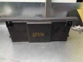 Recambio de guantera para subaru legacy berl./familiar b11 (bd/bg) 2.5 cat referencia OEM IAM 