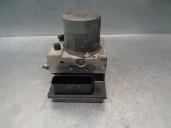 Recambio de abs para bmw serie 5 berlina (e60) 3.0 turbodiesel cat referencia OEM IAM 34516758743 0265234031 BOSCH