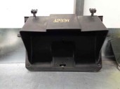 Recambio de guantera para subaru legacy berl./familiar b11 (bd/bg) 2.5 cat referencia OEM IAM 