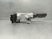 Recambio de conmutador de arranque para seat toledo iv (kg3) 1.6 tdi referencia OEM IAM 1K0905851 1K0905851 