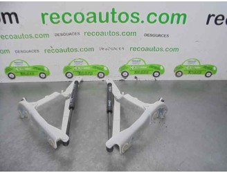 Recambio de amortiguadores maletero / porton para fiat 500 (312_) 1.2 lpg (312axa1a) referencia OEM IAM 00519979480 