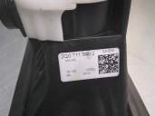 Recambio de palanca cambio para seat arona 1.0 tsi referencia OEM IAM 2Q0711049J  