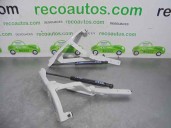 Recambio de amortiguadores maletero / porton para fiat 500 (312_) 1.2 lpg (312axa1a) referencia OEM IAM 00519979480 