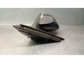 Recambio de retrovisor derecho para bmw 3 (f30, f80) 330 e referencia OEM IAM 51167459084 51167459084 