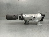 Recambio de conmutador de arranque para seat toledo iv (kg3) 1.6 tdi referencia OEM IAM 1K0905851 1K0905851 