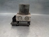 Recambio de abs para bmw serie 5 berlina (e60) 3.0 turbodiesel cat referencia OEM IAM 34516758743 0265234031 BOSCH