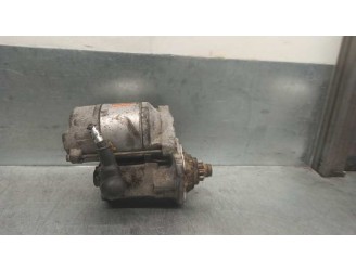 Recambio de motor arranque para subaru legacy berl./familiar b11 (bd/bg) 2.5 cat referencia OEM IAM 23300AA230F TN280008321 DENS