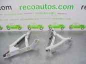 Recambio de amortiguadores maletero / porton para fiat 500 (312_) 1.2 lpg (312axa1a) referencia OEM IAM 00519979480 