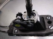Recambio de palanca cambio para seat arona 1.0 tsi referencia OEM IAM 2Q0711049J  