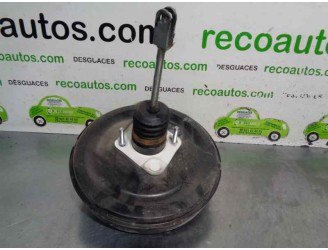 Recambio de servofreno para opel zafira b 1.6 16v cat referencia OEM IAM 13142362 360573521 