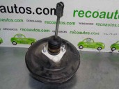 Recambio de servofreno para opel zafira b 1.6 16v cat referencia OEM IAM 13142362 360573521 