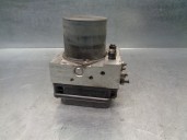 Recambio de abs para bmw serie 5 berlina (e60) 3.0 turbodiesel cat referencia OEM IAM 34516758743 0265234031 BOSCH