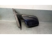 Recambio de retrovisor derecho para bmw 3 (f30, f80) 330 e referencia OEM IAM 51167459084 51167459084 