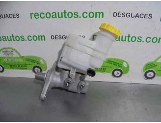 Recambio de bomba freno para fiat 500 (312_) 1.2 lpg (312axa1a) referencia OEM IAM 32069666  